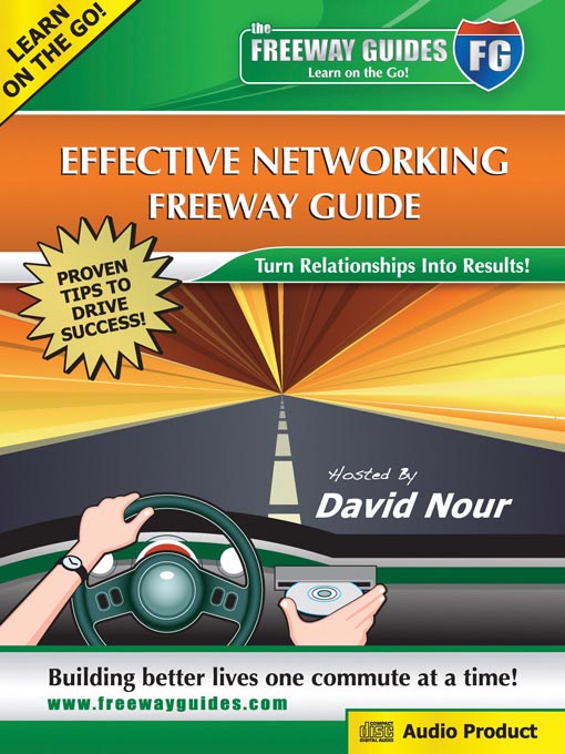 Click image to view full cover
